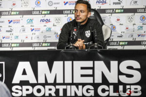 ligue 2 amiens sc conference de presse antoine leautey (3)