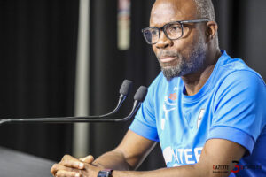 ligue 2 amiens sc conference de presse omar daf (11)