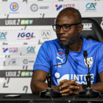 ligue 2 amiens sc conference de presse omar daf (2)