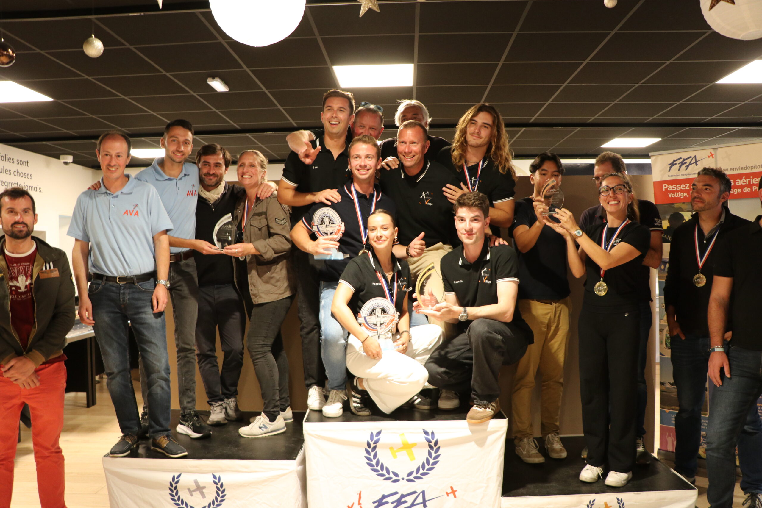 54773730850 df35730438 o