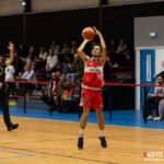 basket ball pré nationale j1 ascbb ascc margny gazette sports reynald valleron 15