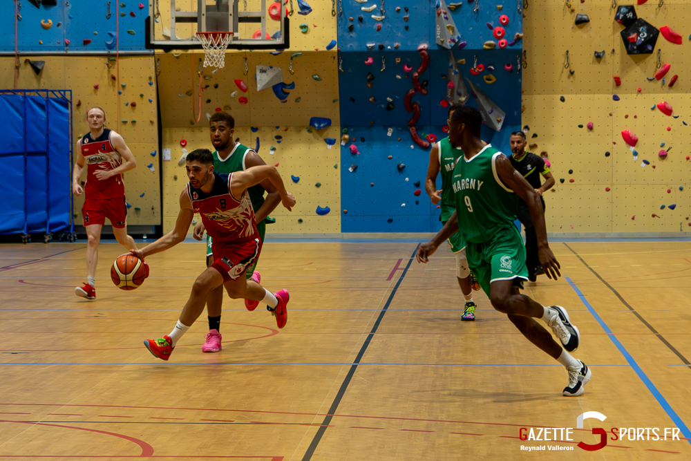 basket ball pré nationale j1 ascbb ascc margny gazette sports reynald valleron 17