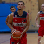 basket ball pré nationale j1 ascbb ascc margny gazette sports reynald valleron 19