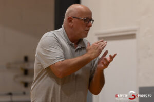 basket ball pré nationale j1 ascbb ascc margny gazette sports reynald valleron 6