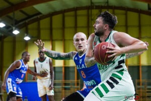 basket ball n2 nationale 2 j1 esclams calais gazette sports théo bégler 23