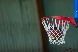 basket ball n2 nationale 2 j1 esclams calais gazette sports théo bégler 33