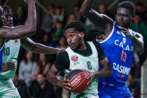 basket ball n2 nationale 2 j1 esclams calais gazette sports théo bégler 35