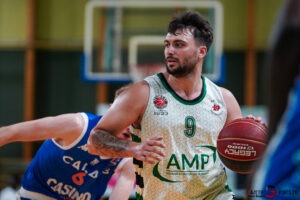 basket ball nationale 2 n2 esclams longueau calais gazette sports théo bégler 002