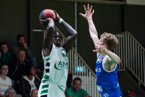 basket ball nationale 2 n2 esclams longueau calais gazette sports théo bégler 006