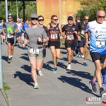 course à pied 4 saisons été 2025 gazette sports reynald valleron 001