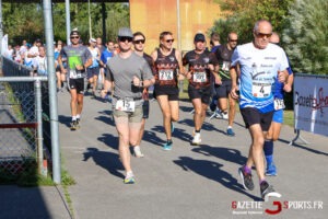 course à pied 4 saisons été 2025 gazette sports reynald valleron 001