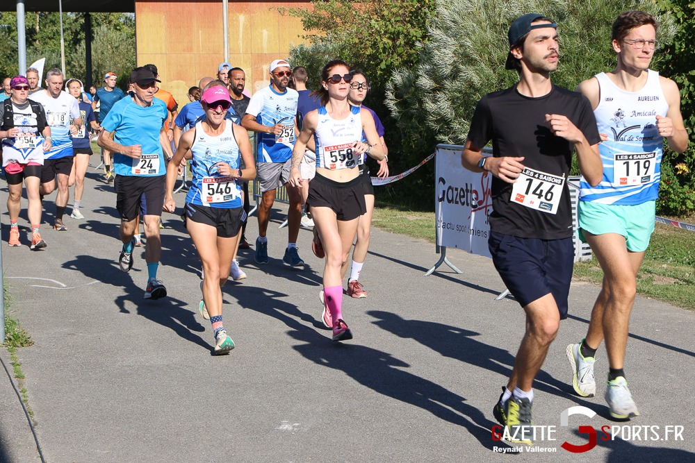 course à pied 4 saisons été 2025 gazette sports reynald valleron 003