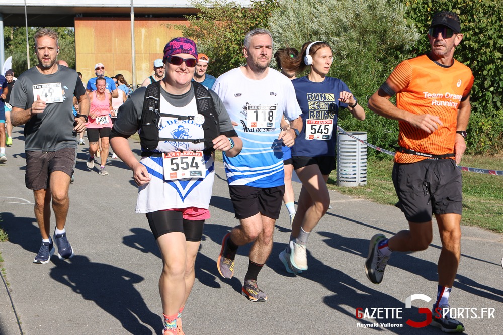 course à pied 4 saisons été 2025 gazette sports reynald valleron 004