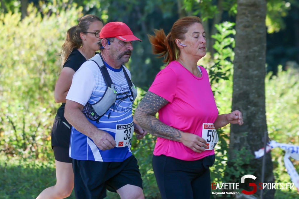 course à pied 4 saisons été 2025 gazette sports reynald valleron 005