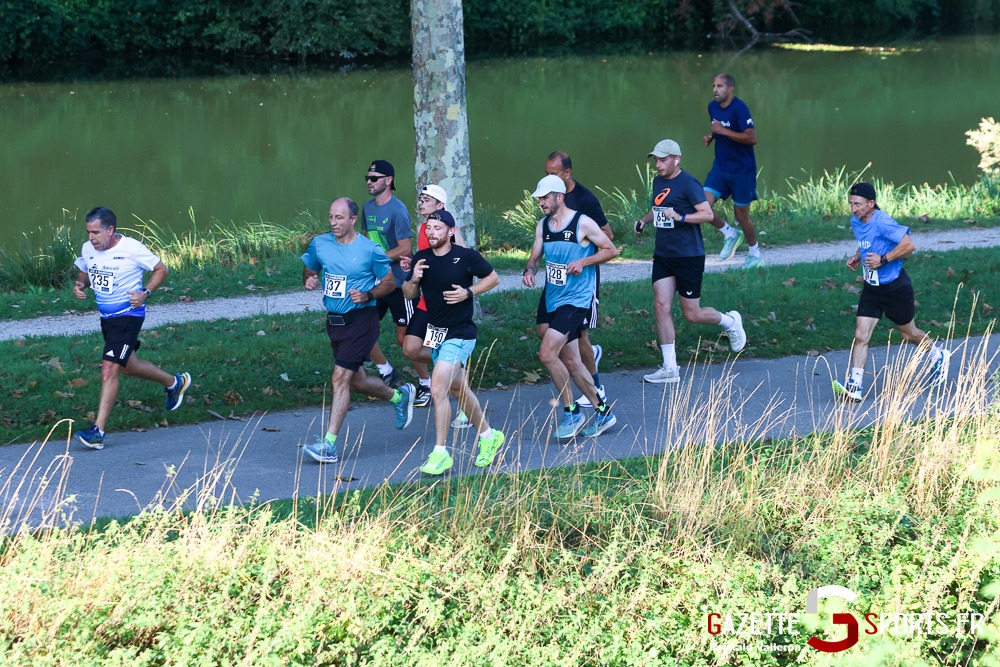 course à pied 4 saisons été 2025 gazette sports reynald valleron 006