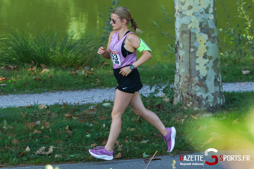 course à pied 4 saisons été 2025 gazette sports reynald valleron 007