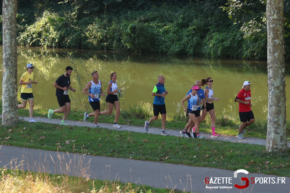 course à pied 4 saisons été 2025 gazette sports reynald valleron 008