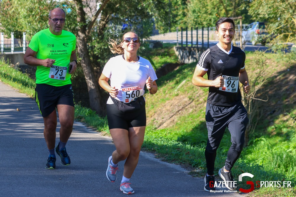 course à pied 4 saisons été 2025 gazette sports reynald valleron 009
