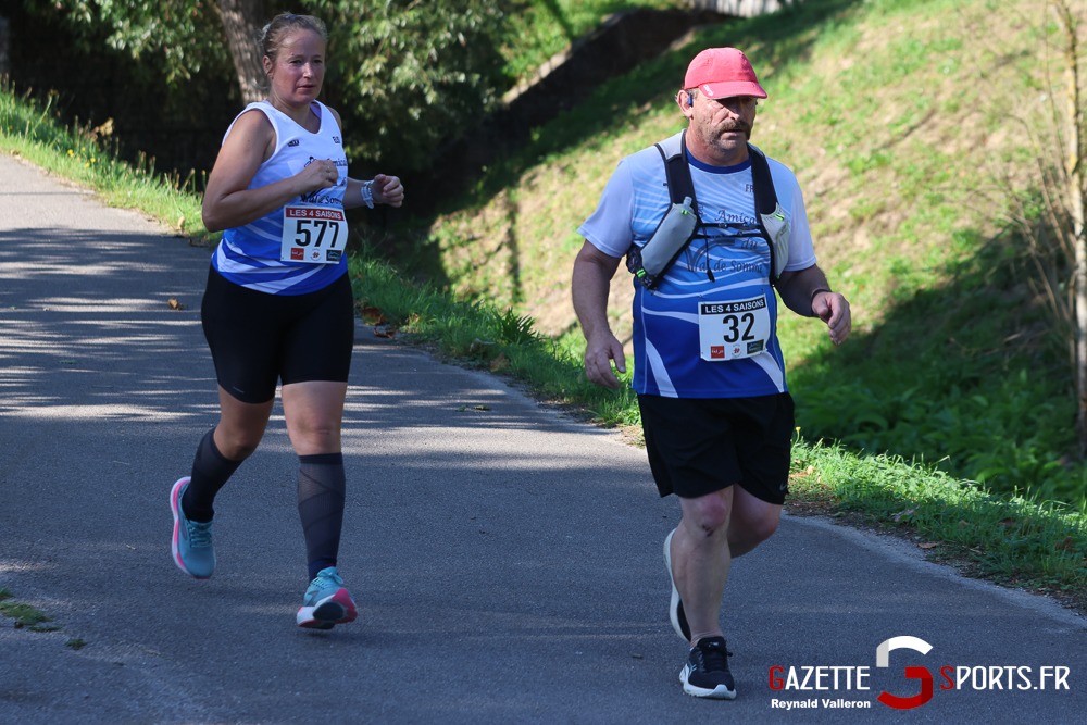 course à pied 4 saisons été 2025 gazette sports reynald valleron 010