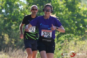 course à pied 4 saisons été 2025 gazette sports reynald valleron 012