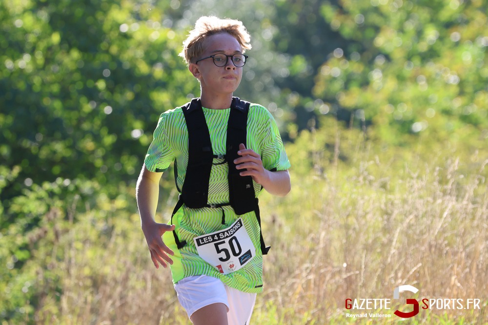 course à pied 4 saisons été 2025 gazette sports reynald valleron 013