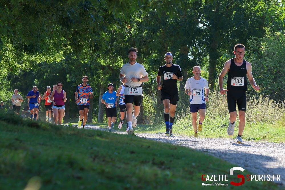 course à pied 4 saisons été 2025 gazette sports reynald valleron 014