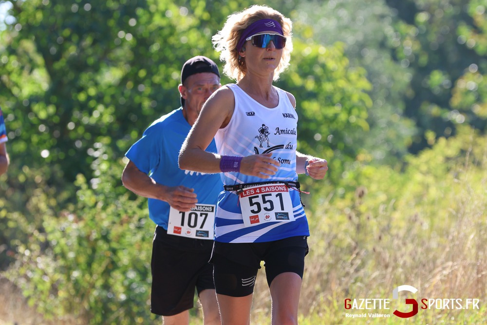 course à pied 4 saisons été 2025 gazette sports reynald valleron 015
