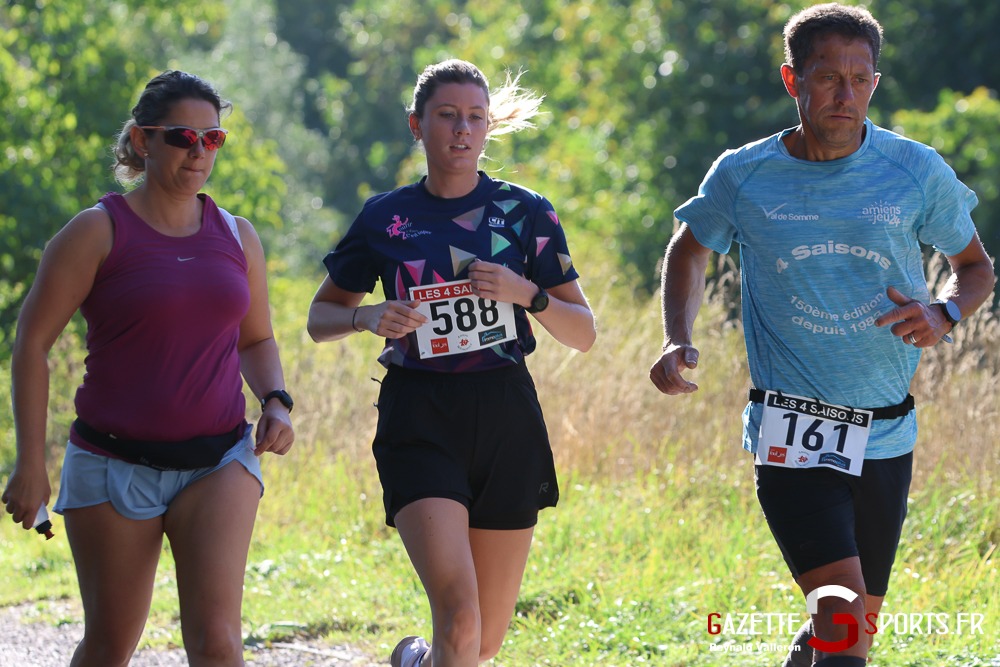 course à pied 4 saisons été 2025 gazette sports reynald valleron 016