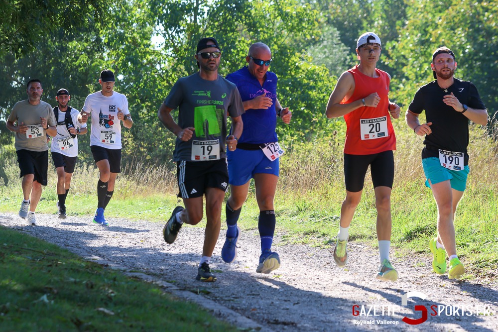 course à pied 4 saisons été 2025 gazette sports reynald valleron 017