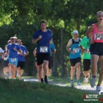 course à pied 4 saisons été 2025 gazette sports reynald valleron 018