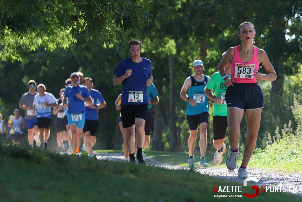 course à pied 4 saisons été 2025 gazette sports reynald valleron 018