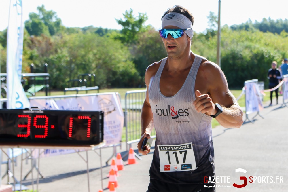 course à pied 4 saisons été 2025 gazette sports reynald valleron 019