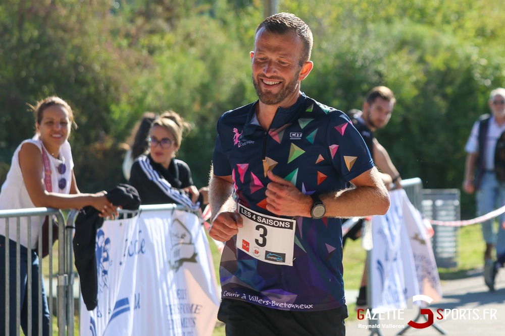 course à pied 4 saisons été 2025 gazette sports reynald valleron 020