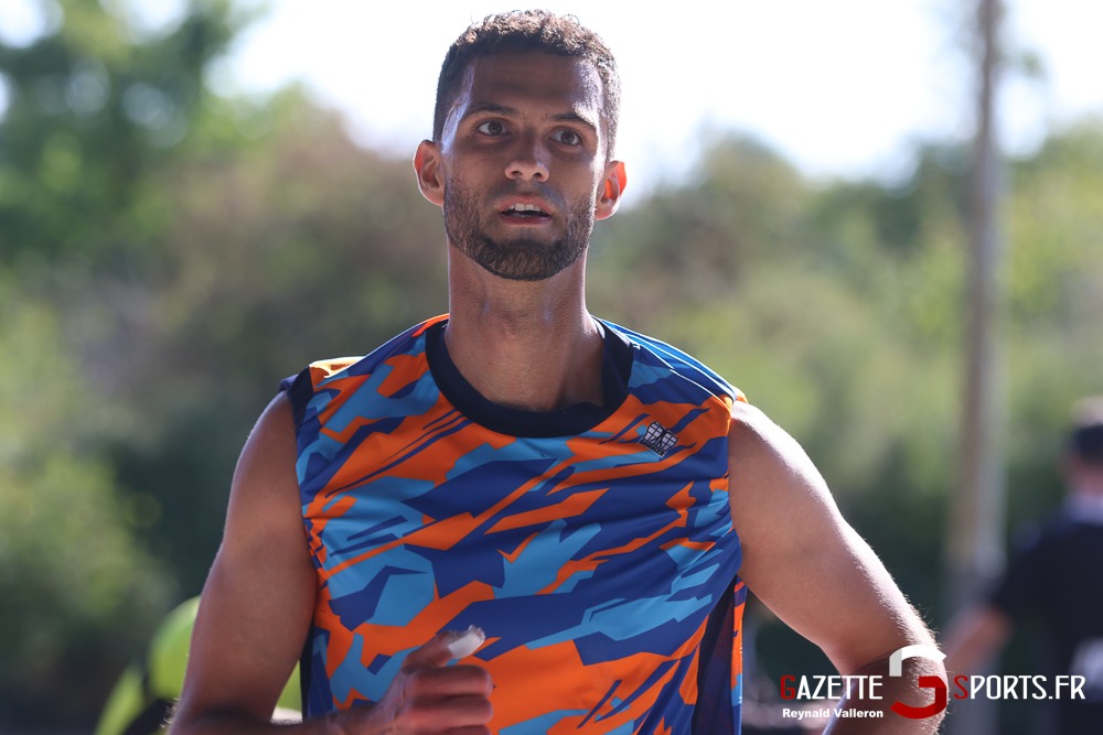 course à pied 4 saisons été 2025 gazette sports reynald valleron 022