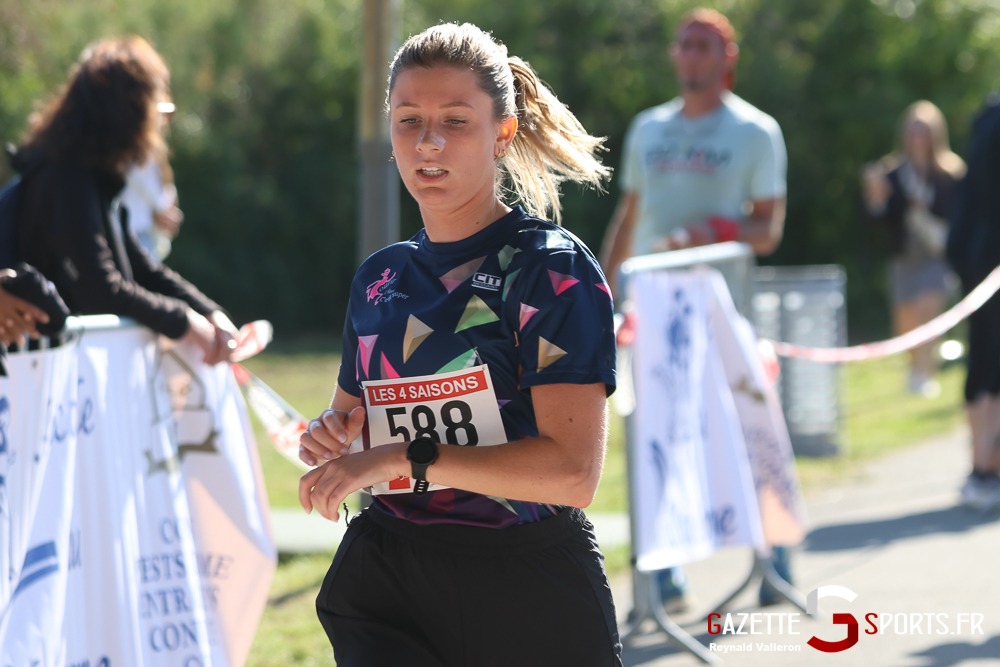 course à pied 4 saisons été 2025 gazette sports reynald valleron 023