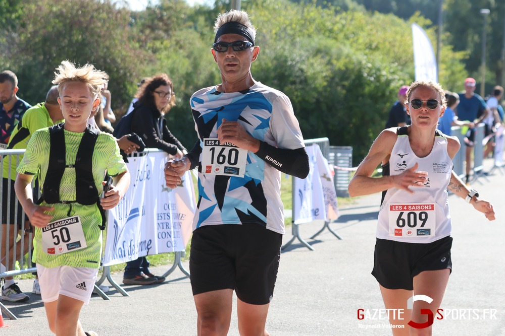 course à pied 4 saisons été 2025 gazette sports reynald valleron 024