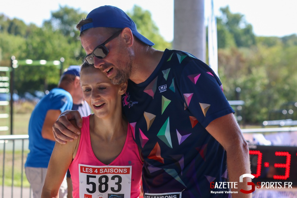 course à pied 4 saisons été 2025 gazette sports reynald valleron 025