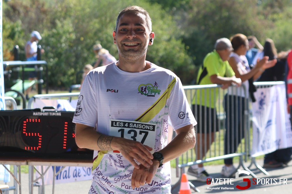 course à pied 4 saisons été 2025 gazette sports reynald valleron 027
