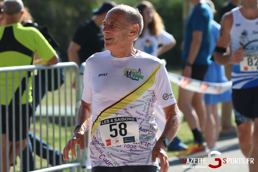 course à pied 4 saisons été 2025 gazette sports reynald valleron 028