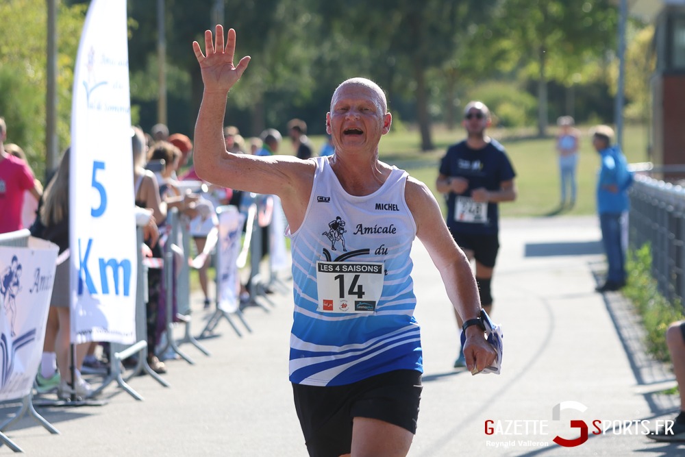 course à pied 4 saisons été 2025 gazette sports reynald valleron 029