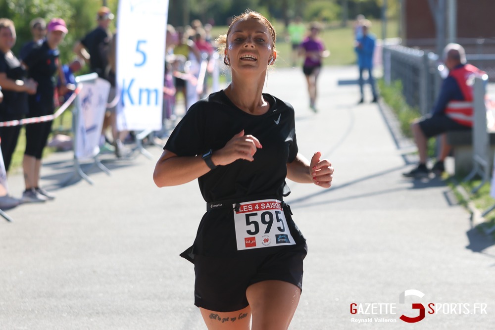 course à pied 4 saisons été 2025 gazette sports reynald valleron 030