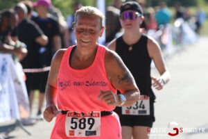 course à pied 4 saisons été 2025 gazette sports reynald valleron 031