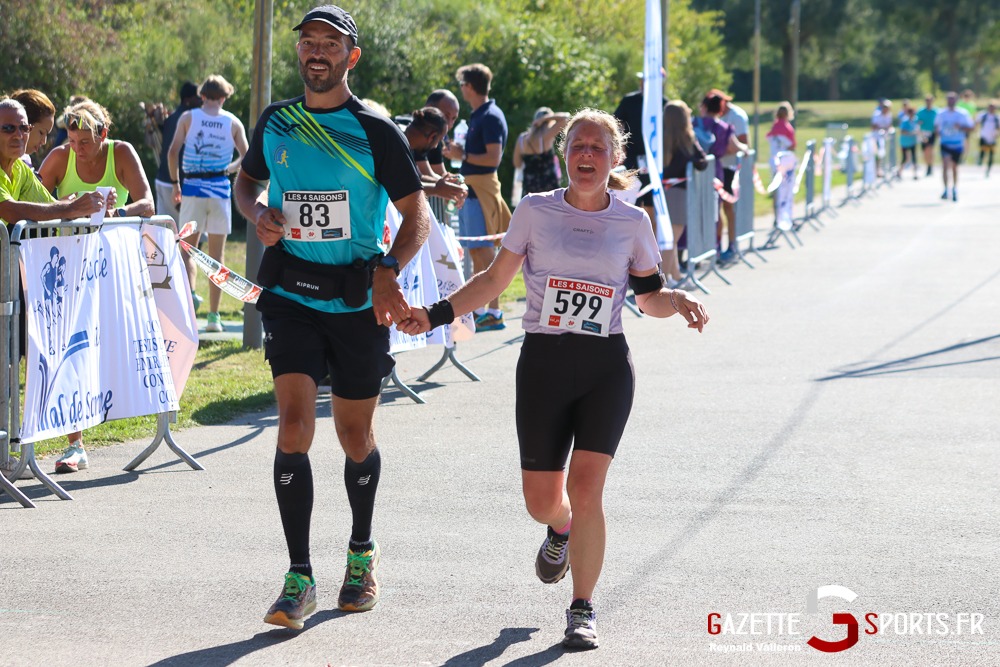 course à pied 4 saisons été 2025 gazette sports reynald valleron 032
