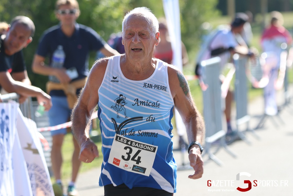 course à pied 4 saisons été 2025 gazette sports reynald valleron 033