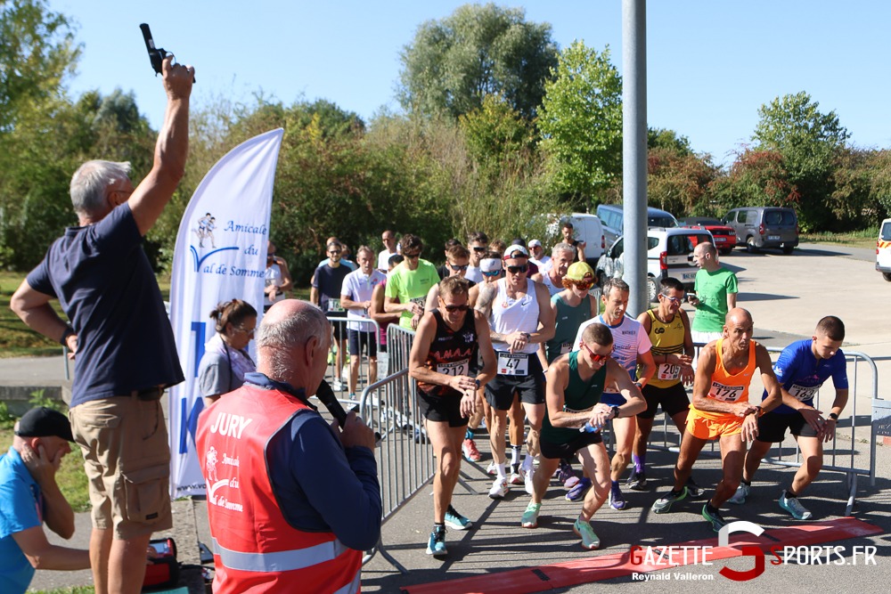 course à pied 4 saisons été 2025 gazette sports reynald valleron 034