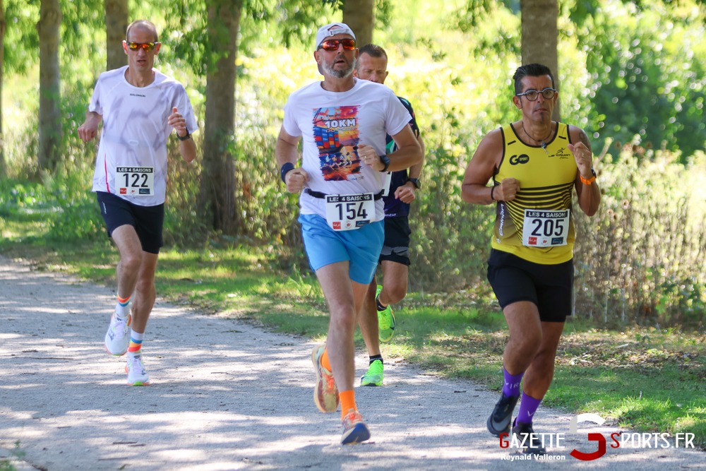 course à pied 4 saisons été 2025 gazette sports reynald valleron 035