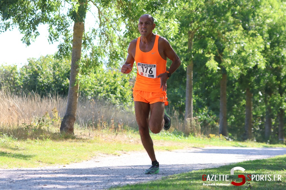 course à pied 4 saisons été 2025 gazette sports reynald valleron 036