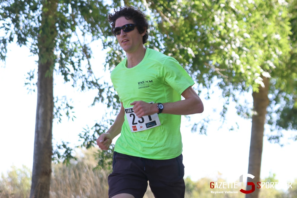 course à pied 4 saisons été 2025 gazette sports reynald valleron 037
