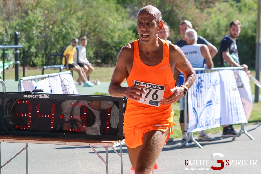 course à pied 4 saisons été 2025 gazette sports reynald valleron 038