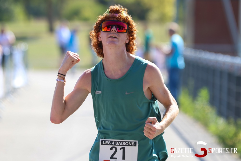 course à pied 4 saisons été 2025 gazette sports reynald valleron 039